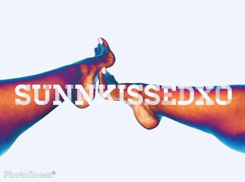 @sunnkissedxo nude sunnkissedxo nude