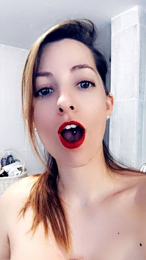 @u210835354 @u210835354