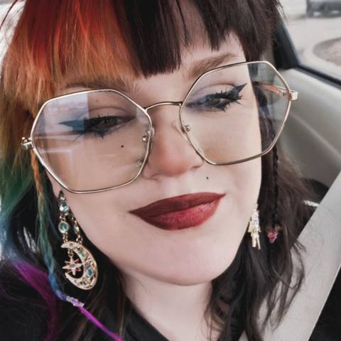 @jadadie @jadadie