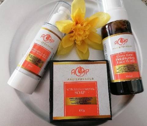 @u244706573 @u244706573