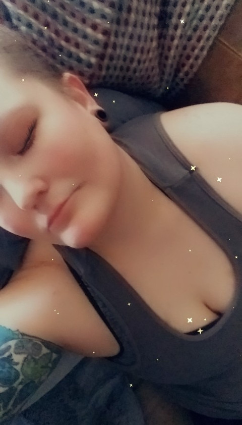 Alex London profile picture