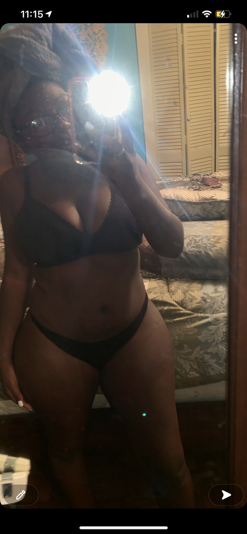 @specialkhay @specialkhay