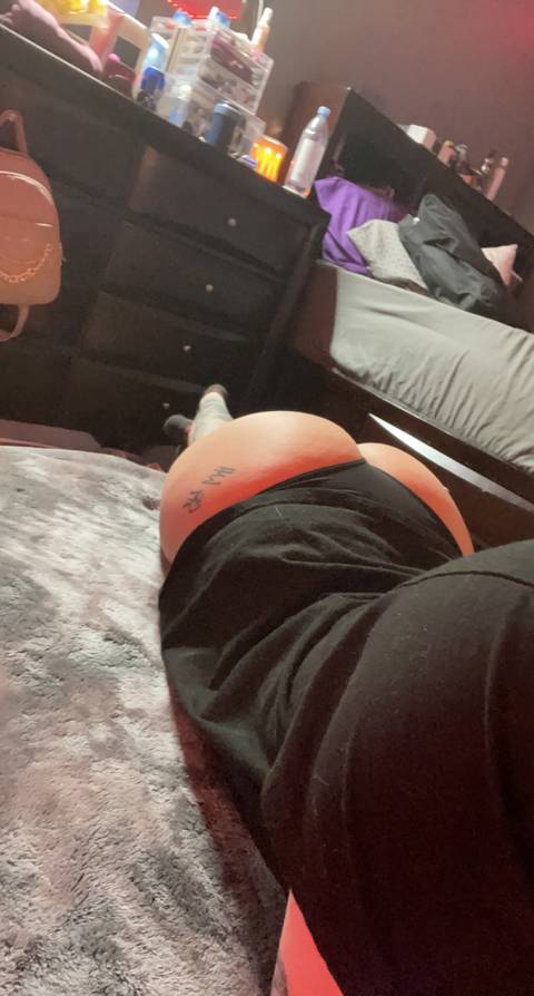 @that_blonde_chick_69 nude that_blonde_chick_69 nude