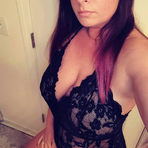 @lunaloveslife80 @lunaloveslife80