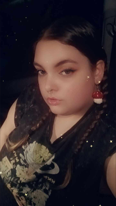 FetishFantasies profile picture
