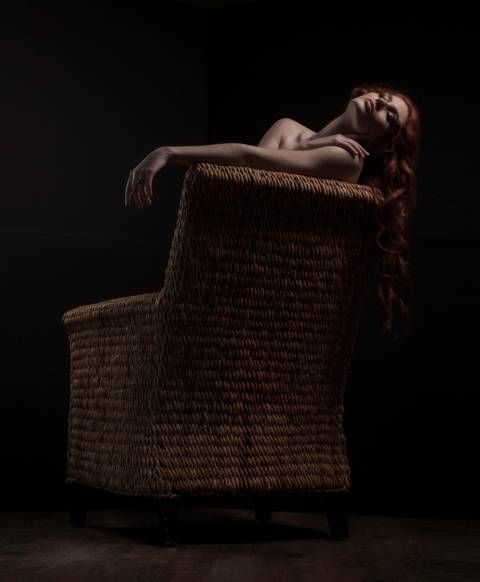 @goddessbreezey @goddessbreezey