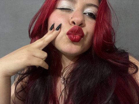 Cherry🍒 profile picture
