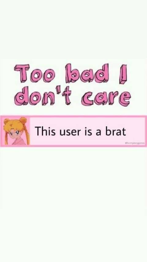 @nottheoneforyouxo nude nottheoneforyouxo nude