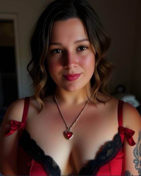 @thejadetaylor22 @thejadetaylor22