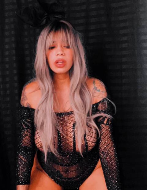 @adharajonesof @adharajonesof