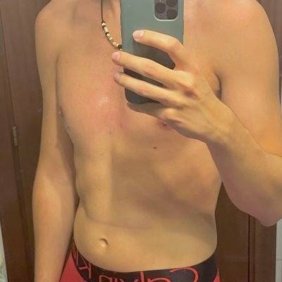 @bcnudes @bcnudes