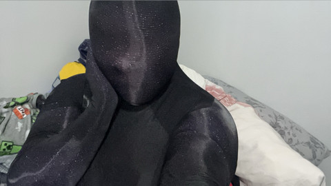 Denier Doll profile picture