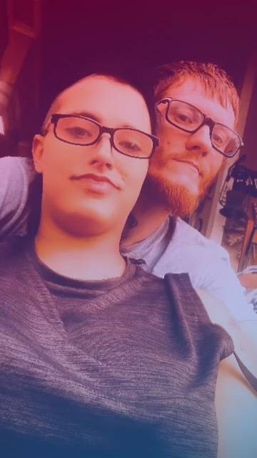 @rasta_unholy @rasta_unholy