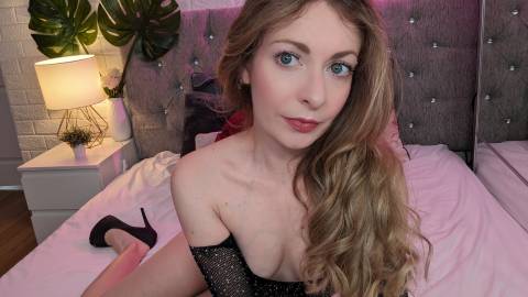 @luna-riva @luna-riva