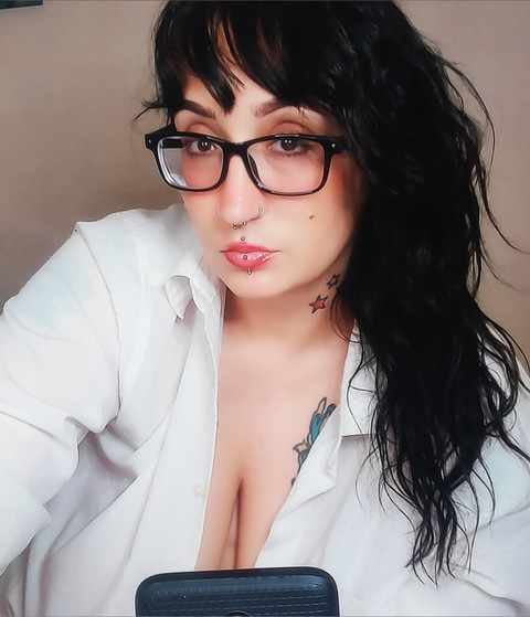 Tatiana Belén profile picture