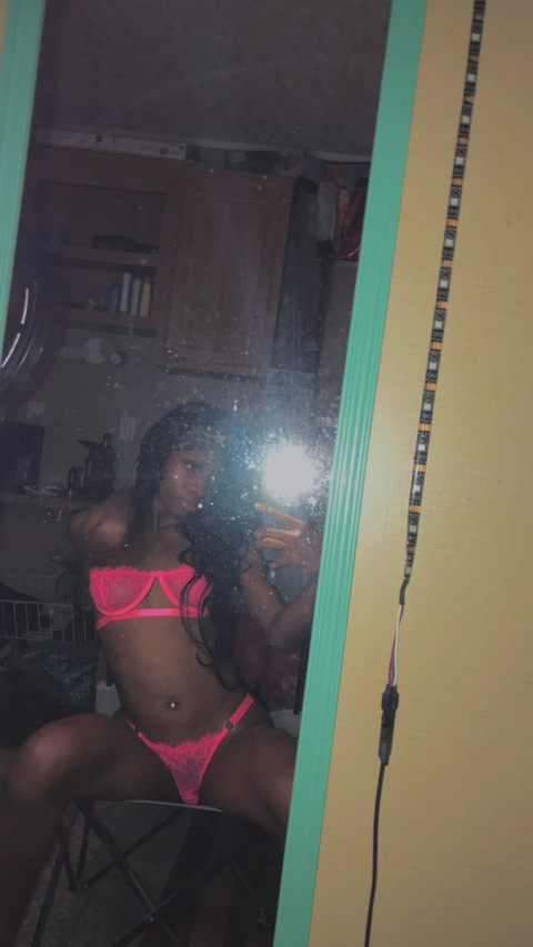 Tiny Bankz profile picture