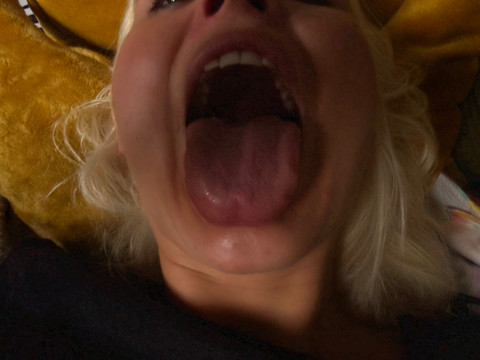 feet fairy profile picture