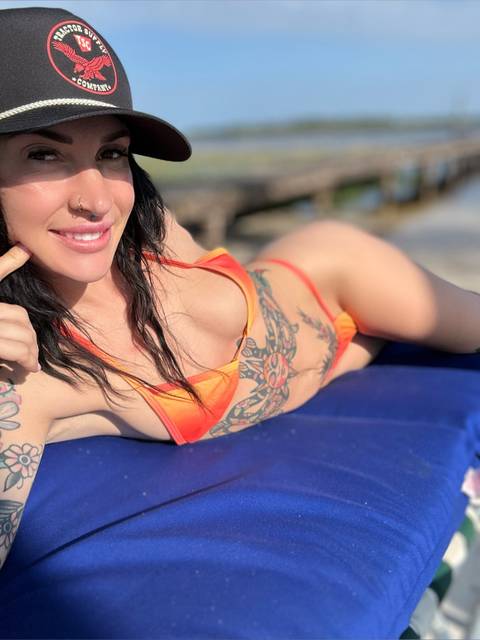 @torqueduptina nude torqueduptina nude
