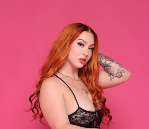 @ariettaadamsxxx @ariettaadamsxxx