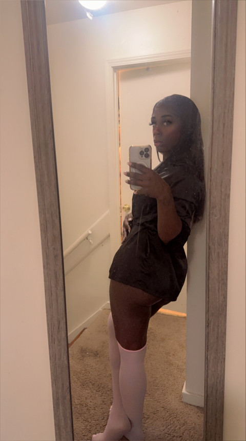 Sexxii Lexxii profile picture