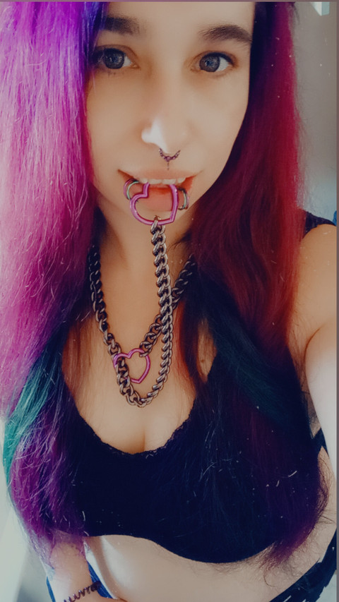 Alyce Love  🖤 GODDESS 😇 BBW, 420, Brat😝🖤 profile picture