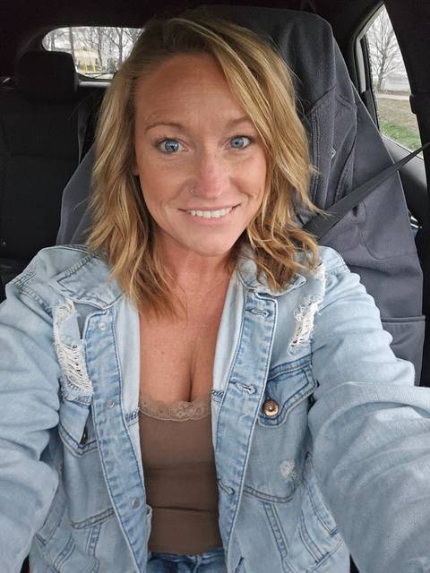 @blue-eyedcowgirl @blue-eyedcowgirl