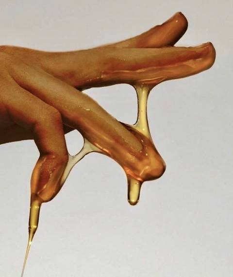 @loveeanddhoney nude loveeanddhoney nude