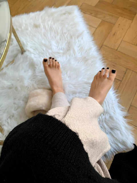 aesthetic.feet profile picture