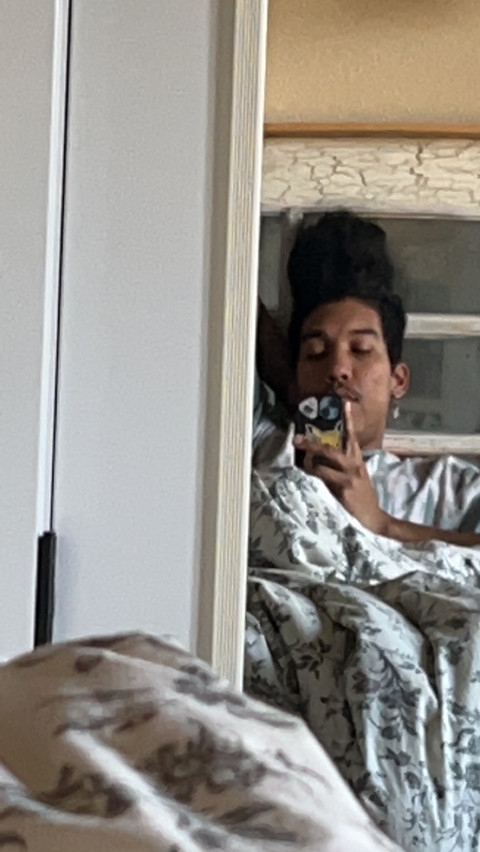 JaybirdPDX profile picture