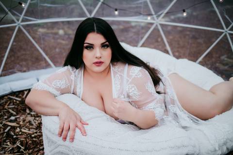 @mariemakeup nude mariemakeup nude