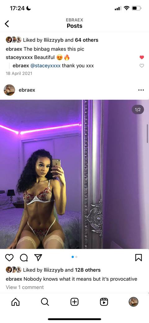 @itsssebb nude itsssebb nude