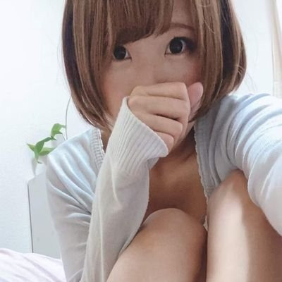 nami_JP profile picture