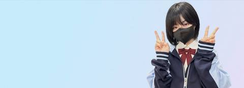 @mochi_inunyan nude mochi_inunyan nude