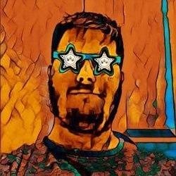 @dalethomo @dalethomo