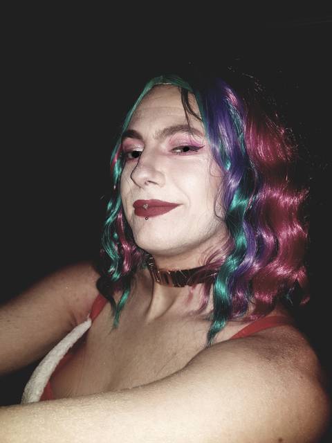 @naughtyaleisha @naughtyaleisha