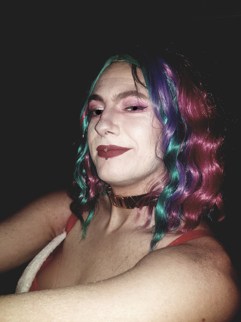 Aleisha's πππππππ Corner profile picture