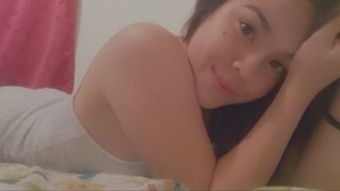 @cattleyamor nude cattleyamor nude