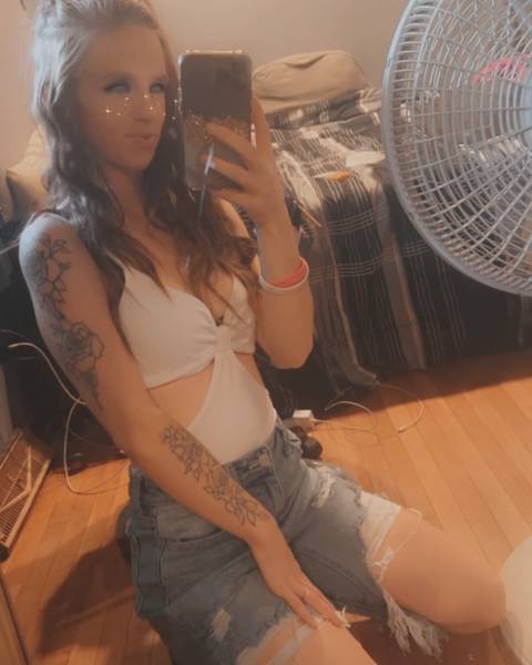 @nikkolebaby1207 @nikkolebaby1207