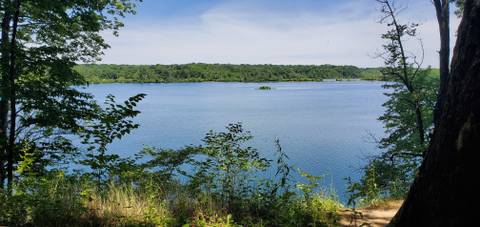 @dahmanonsight nude dahmanonsight nude