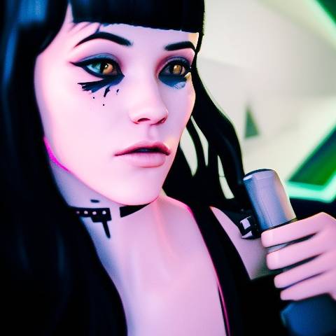 @aeonangel2 nude aeonangel2 nude