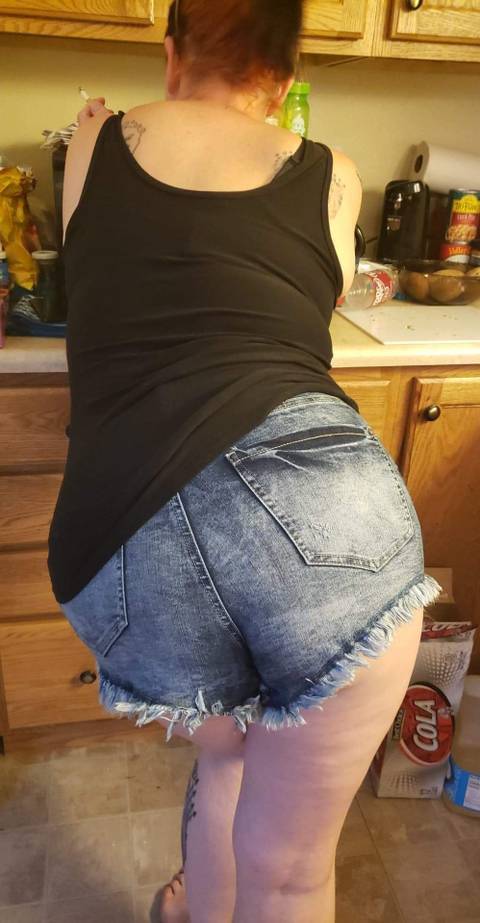 @sallyrose_689 nude sallyrose_689 nude