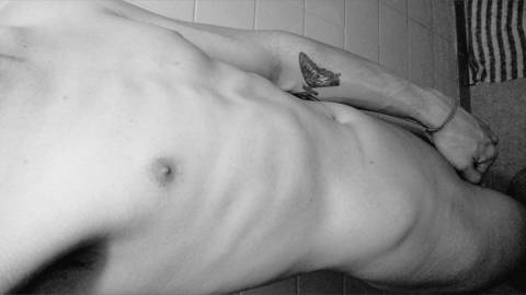 @bitwinksg nude bitwinksg nude