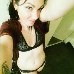 @mizzlolabankz @mizzlolabankz