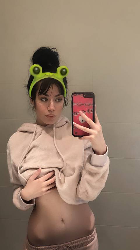 @hereisthepoison @hereisthepoison