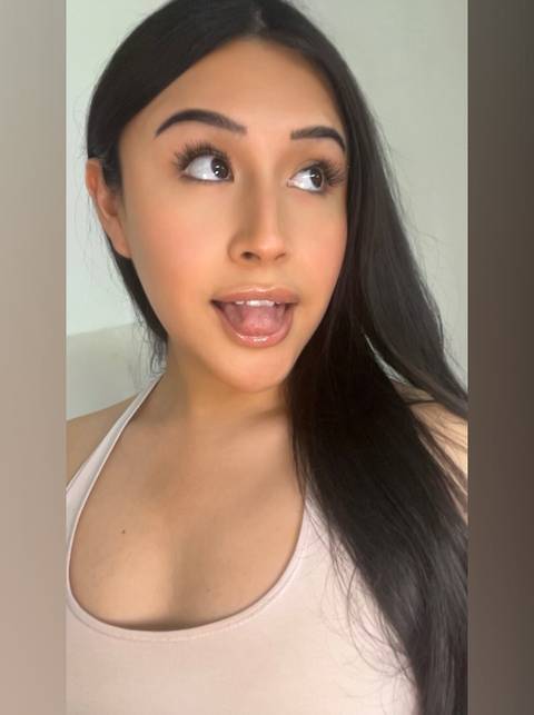 @giigiixxfree @giigiixxfree