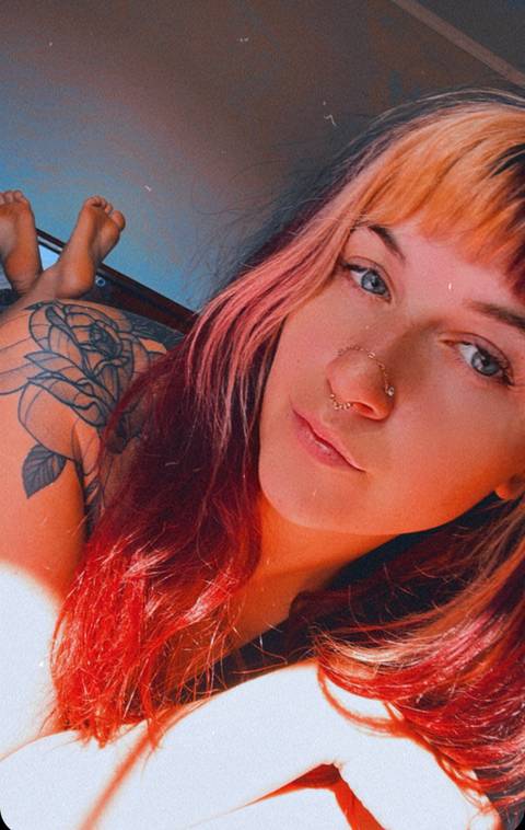 @mysteriousmuse @mysteriousmuse