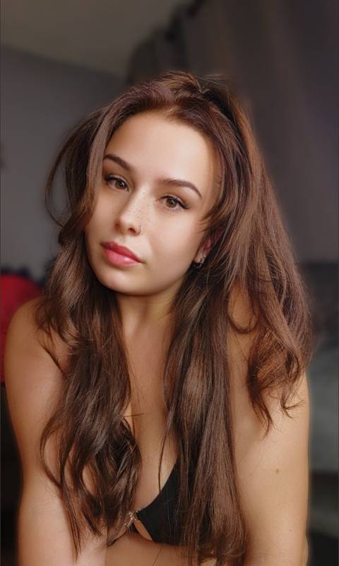 @alexaloux @alexaloux