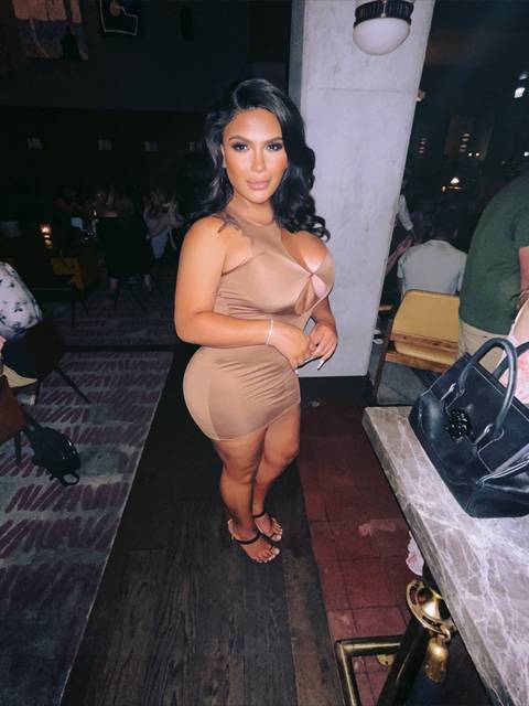 @msyralove @msyralove