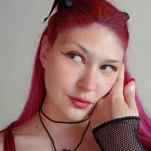 Cher | chat 1-1 profile picture