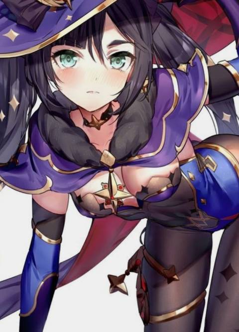 @sweet.moonuwu nude sweet.moonuwu nude